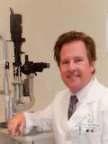 Ophthalmologists in Snellville